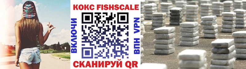 COCAIN Эквадор  Костомукша 