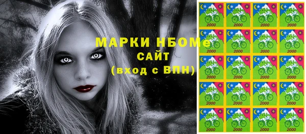 индика Белокуриха