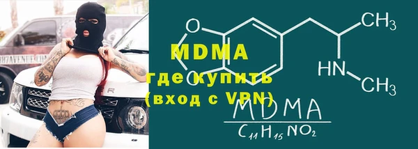 индика Белокуриха