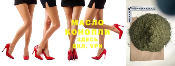 индика Белокуриха