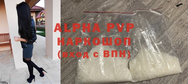 индика Белокуриха