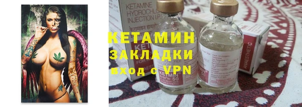 индика Белокуриха